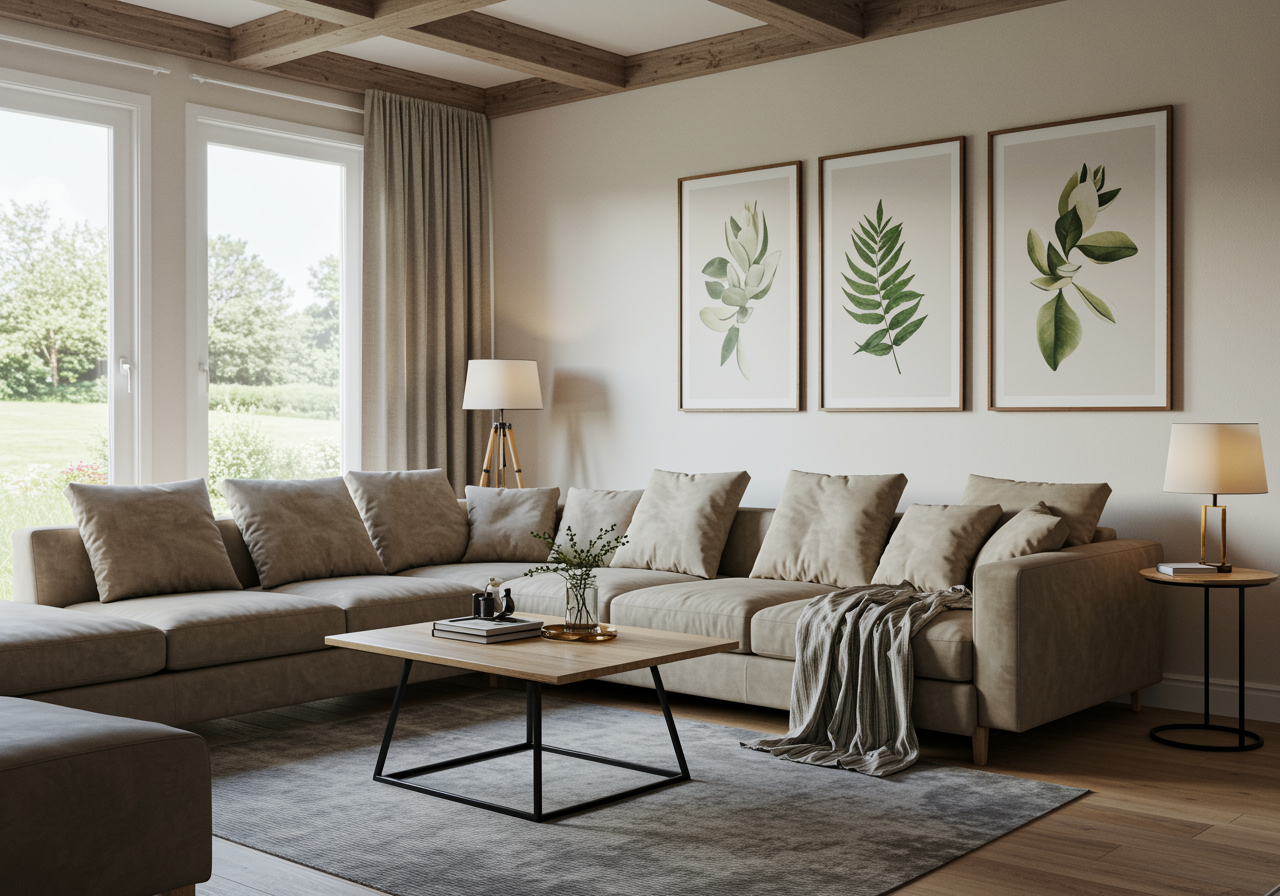 freepik__living-room-interior__92426.jpeg
